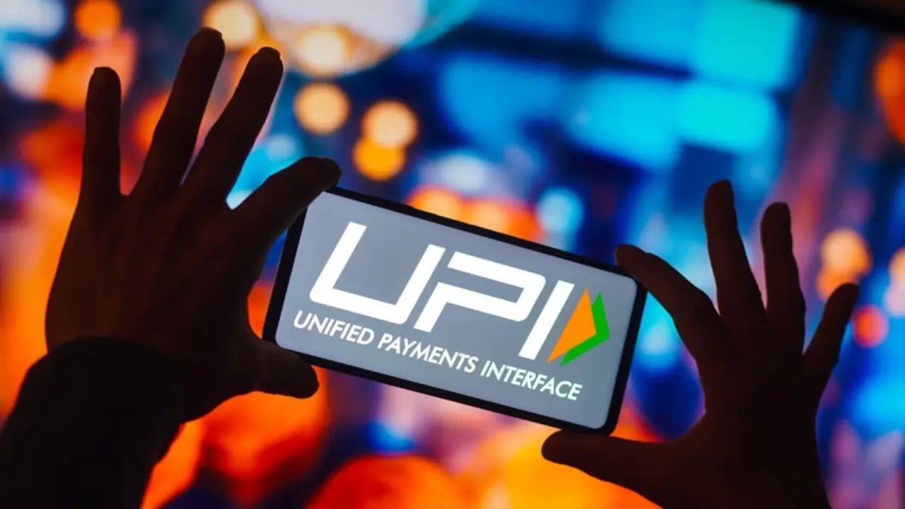 UPI limit increased: UPI ट्रांजेक्शन लिमिट बढ़ा, 5 लाख रुपये तक कर पाएंगे लेन-देन, घंटो में क्लियर होगा चेक